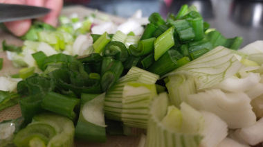 garnishing-instructions-image